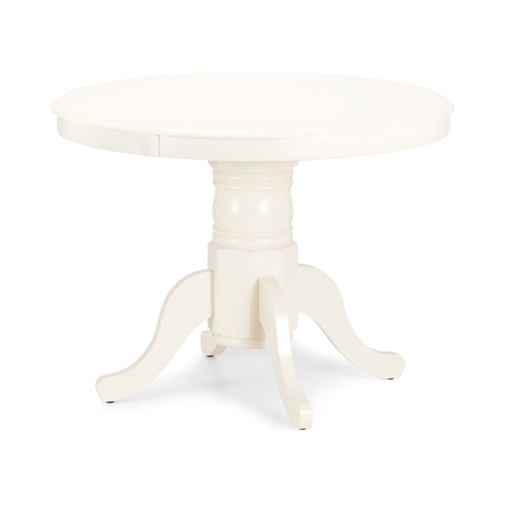 Stanmore Extending Dining Table