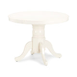 Stanmore Extending Dining Table