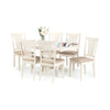 Stanmore Extending Dining Table