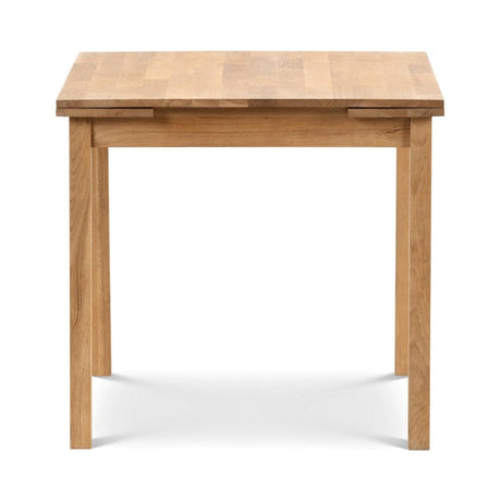 Coxmoor Extending Dining Table