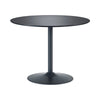 Nero Table