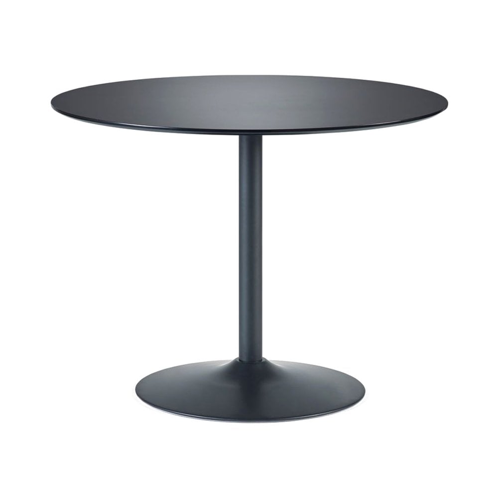 Nero Table