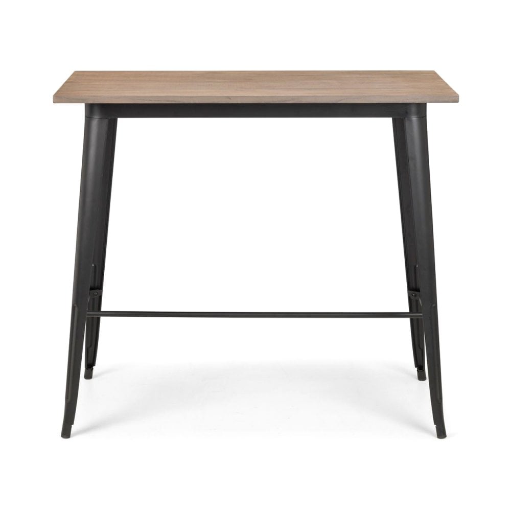 Grafton Bar Table