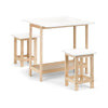 Bergen Bar Set