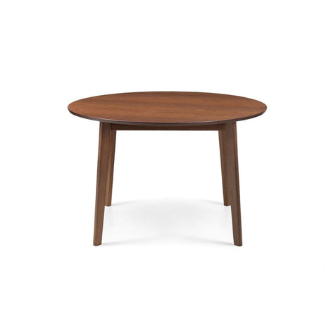 Farringdon Circular Table