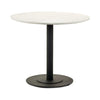 Luca Round Table