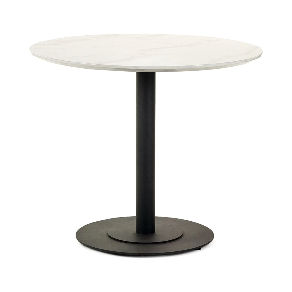 Luca Round Table