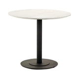 Luca Round Table
