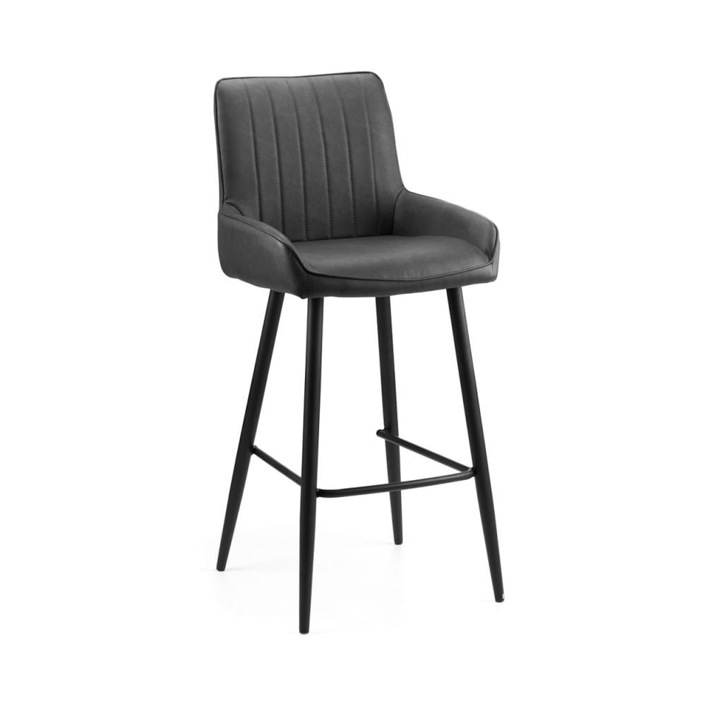 Soho Barstool