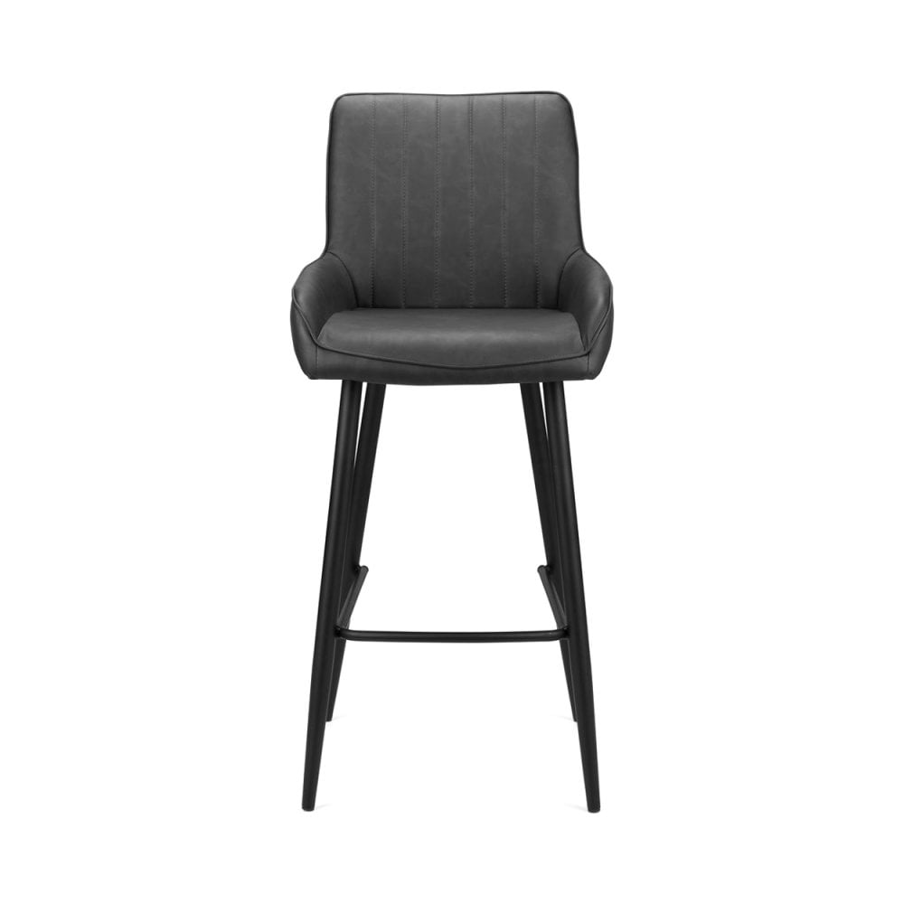 Soho Barstool