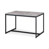 Staten Concrete Dining Table