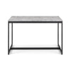 Staten Concrete Dining Table