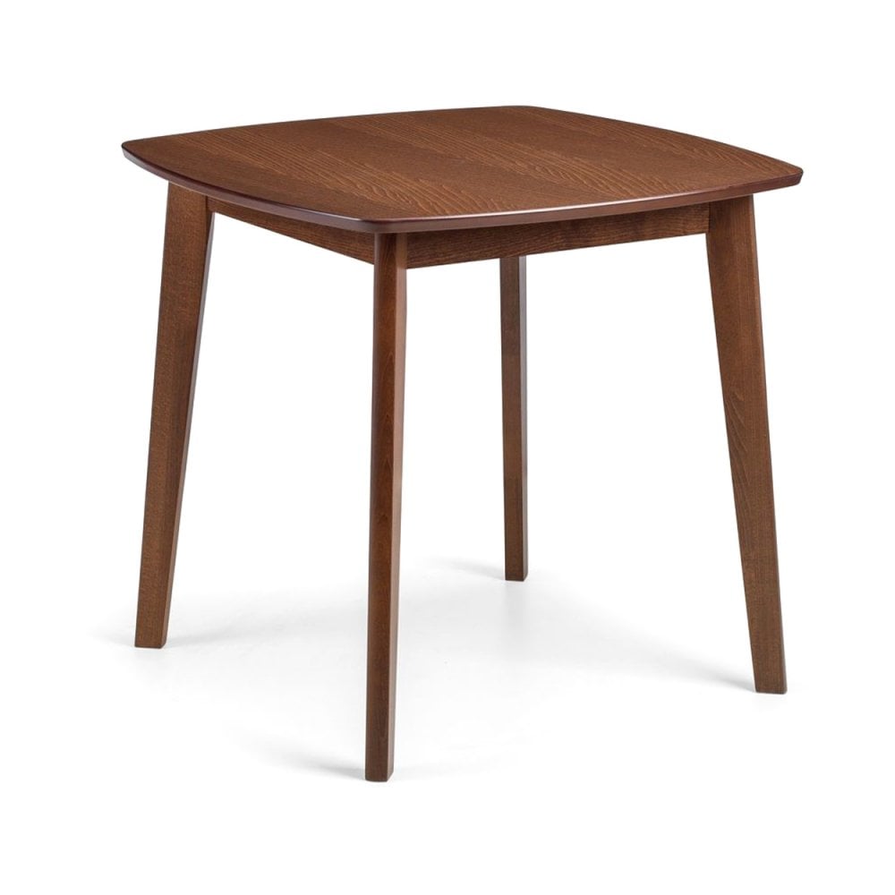 Lennox Square Table