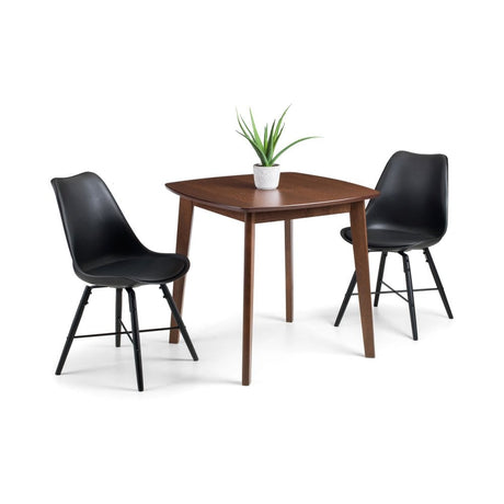 Lennox Square Table