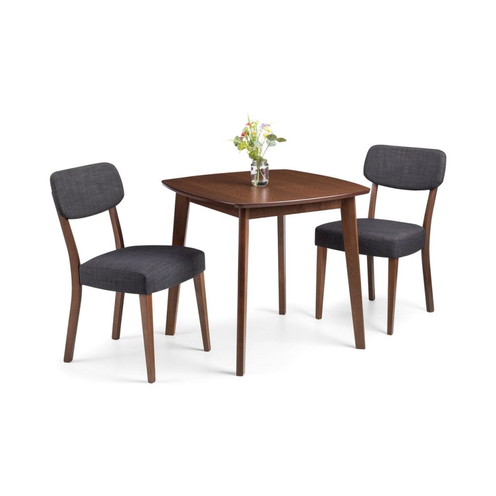 Lennox Square Table