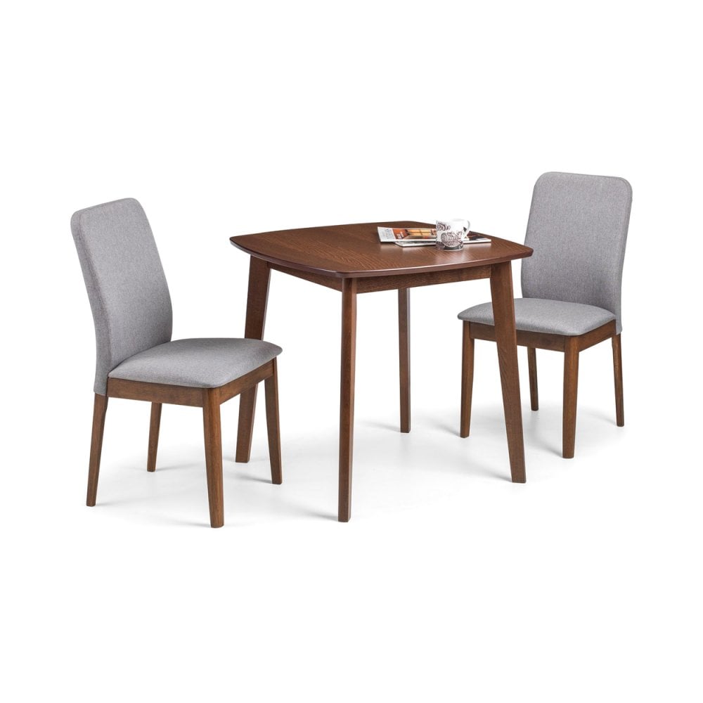 Lennox Square Table