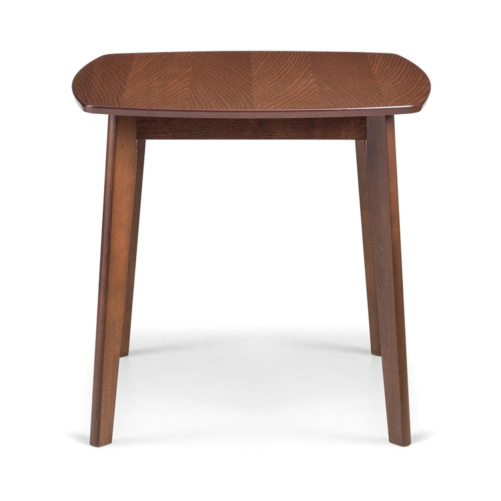 Lennox Square Table