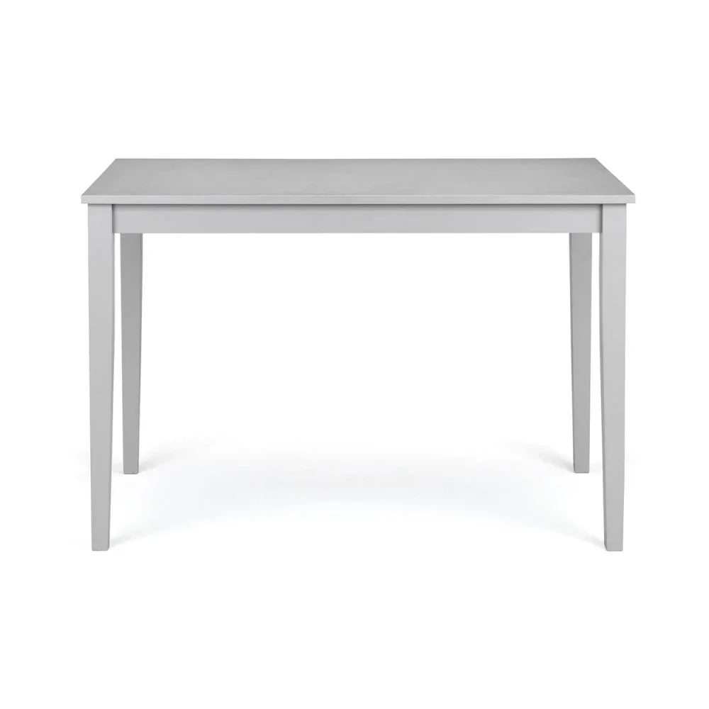 Taku Dining Table - Grey