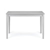 Taku Dining Table - Grey