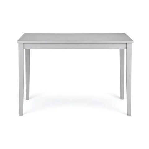 Taku Dining Table - Grey