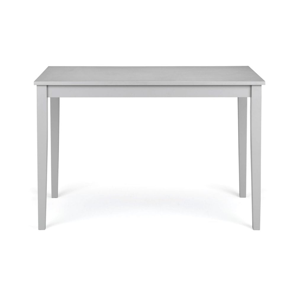 Taku Dining Table - Grey