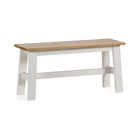 Linwood Small Bench