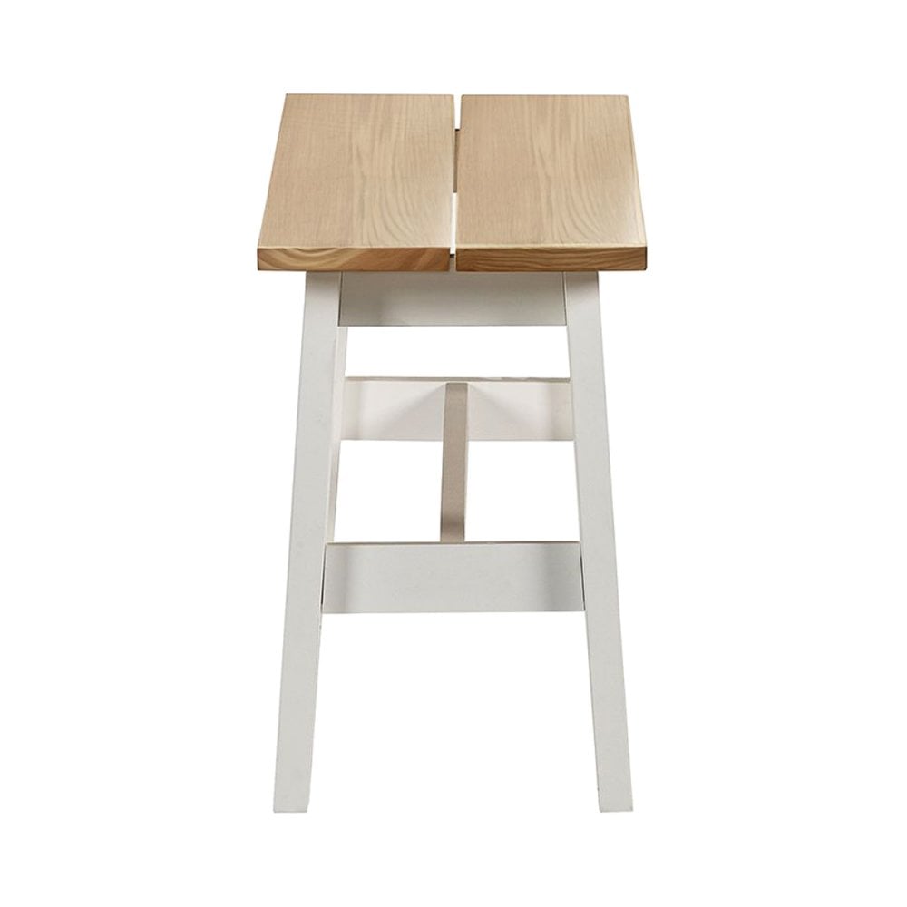Linwood Small Bench