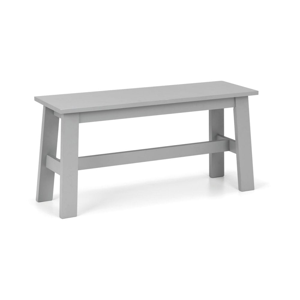 Kobe Bench
