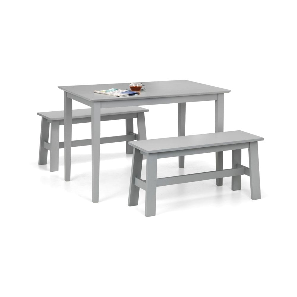 Kobe Bench