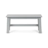 Kobe Bench