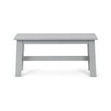 Kobe Bench