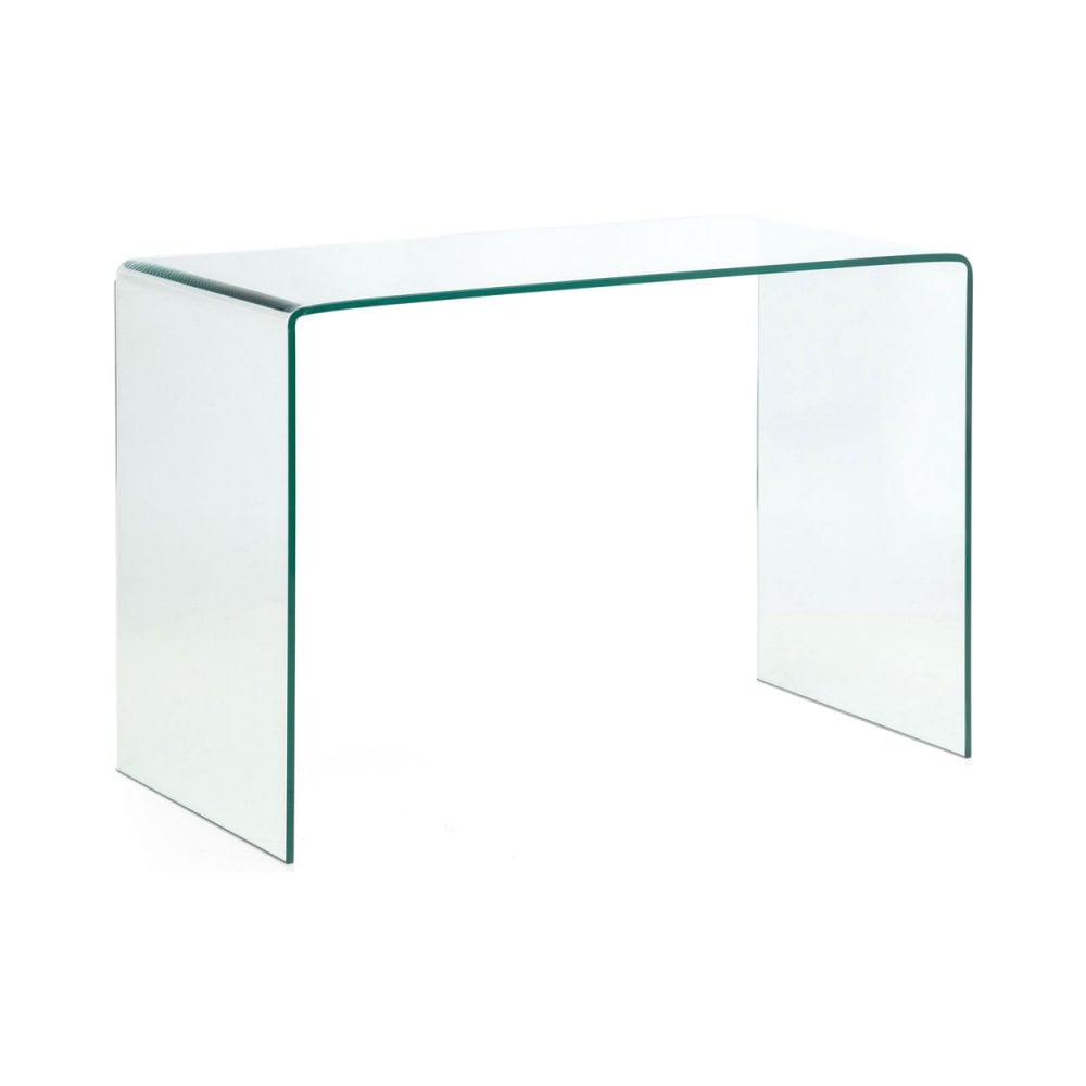 Amalfi Desk
