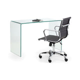 Amalfi Desk