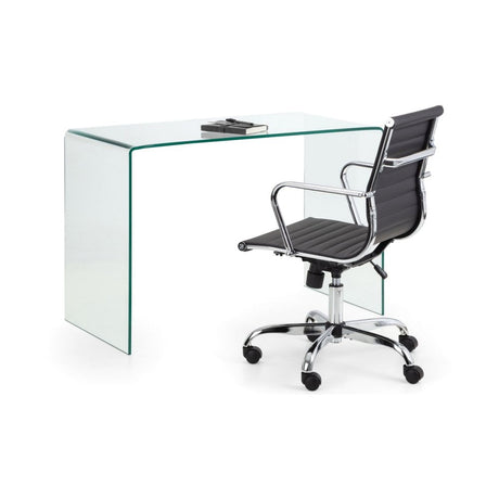 Amalfi Desk