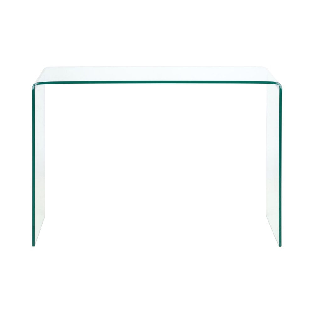 Amalfi Desk