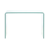 Amalfi Desk