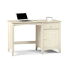Cameo Desk