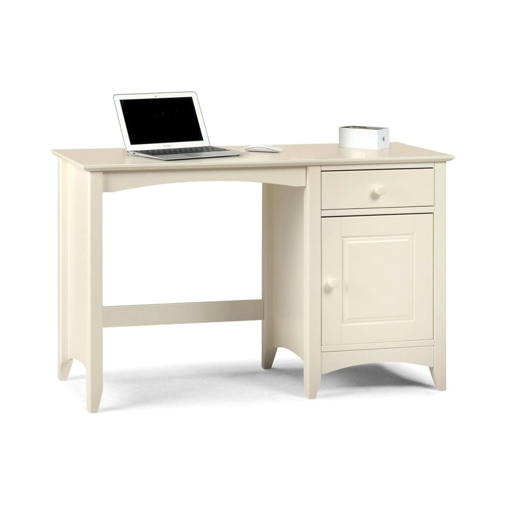 Cameo Desk