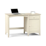 Cameo Desk