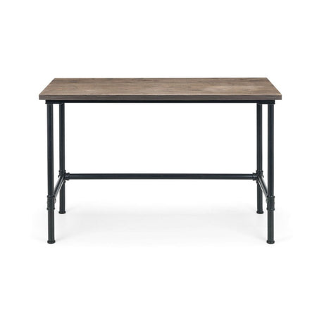 Carnegie Pipe Desk