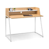 Palmer Desk