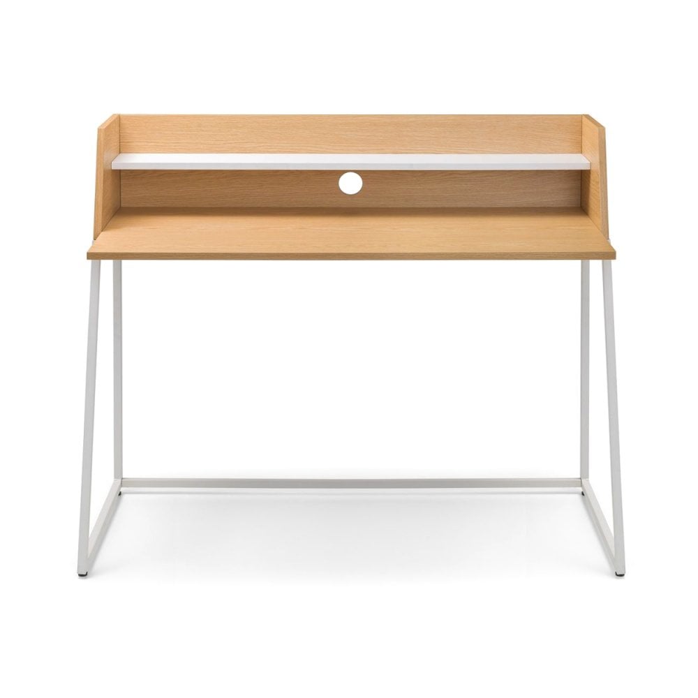 Palmer Desk