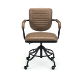 Gehry Upholstered Office Chair