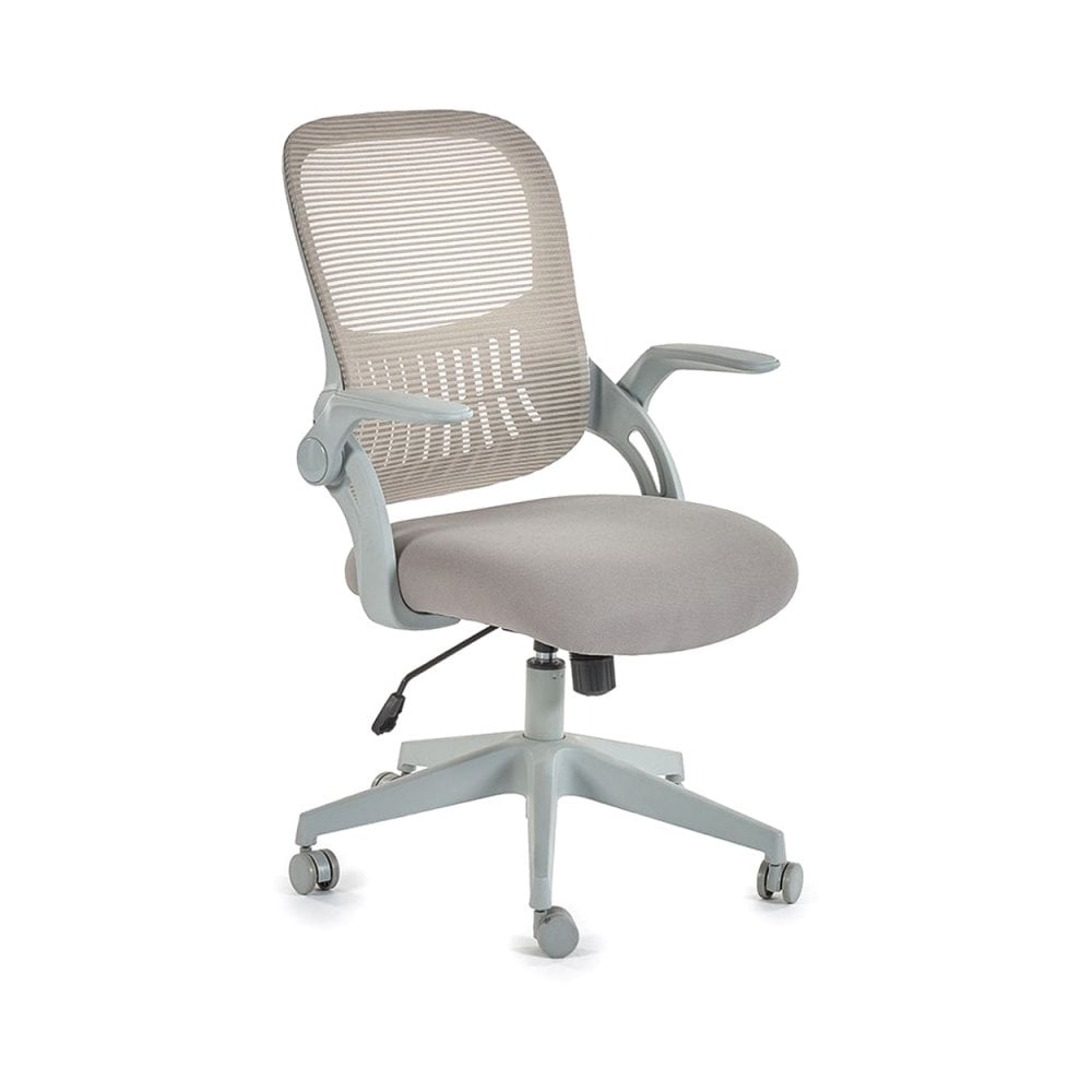 Juno Office Chair