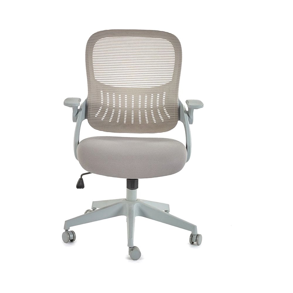 Juno Office Chair