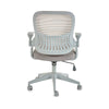 Juno Office Chair