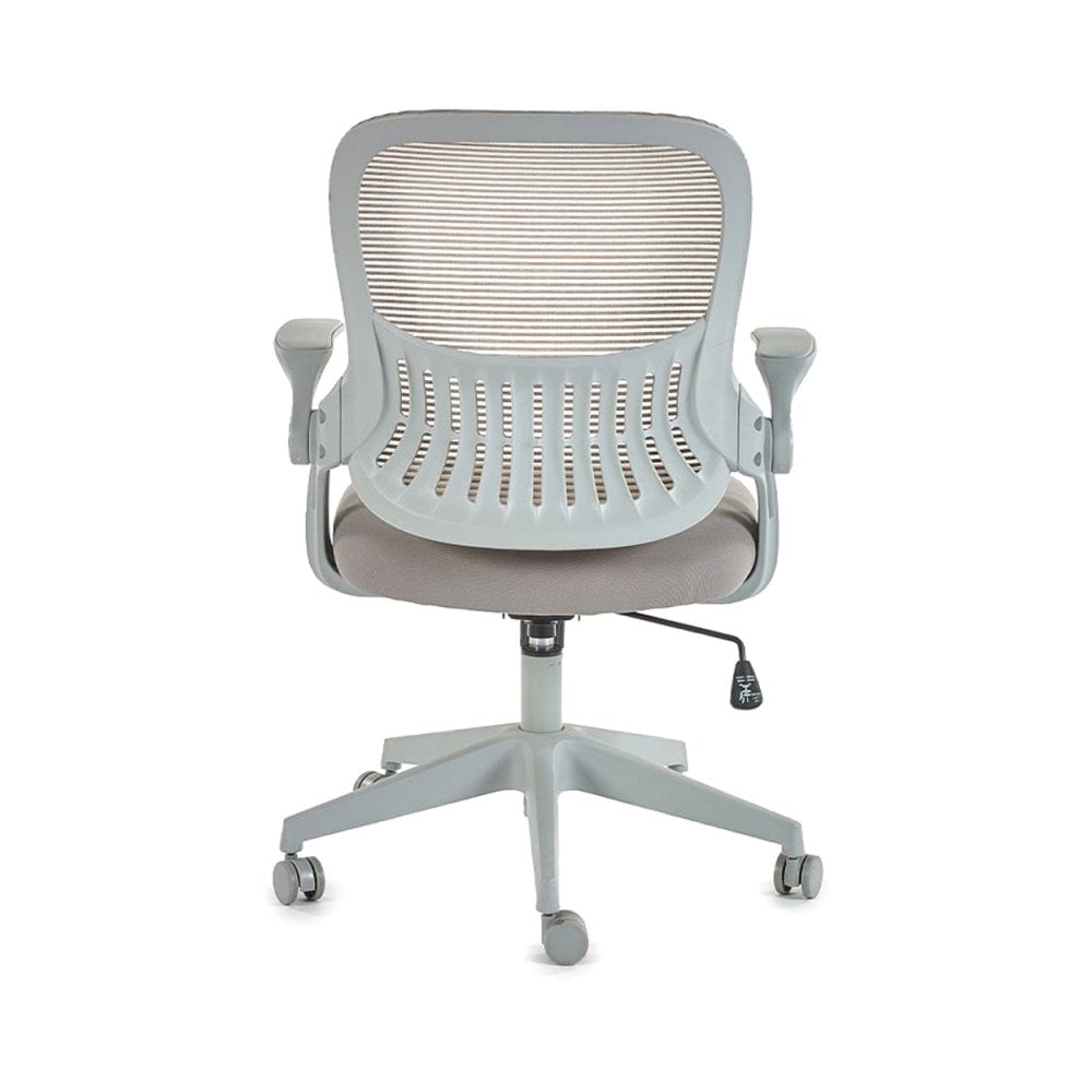 Juno Office Chair