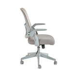 Juno Office Chair