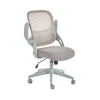 Juno Office Chair