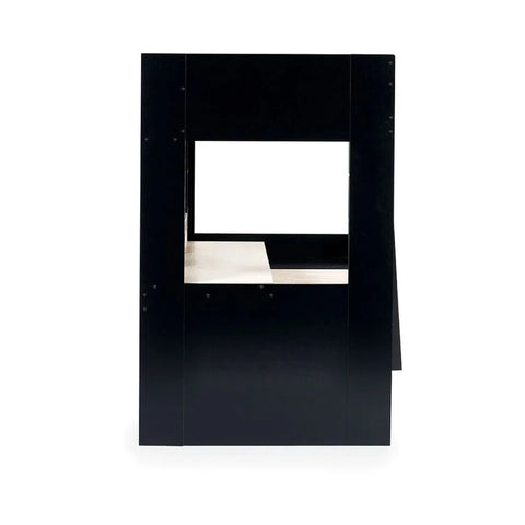 Blaze Gaming Bunk Bed